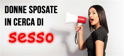 escort a lainate|Escort Lainate, Incontri con Donne a Lainate